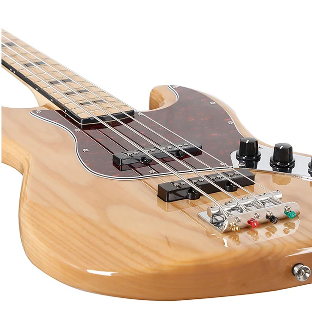 Magna Brand Direct Sales Electric   Guitar Fretless Guitar Prs Electric Guitar Cort
