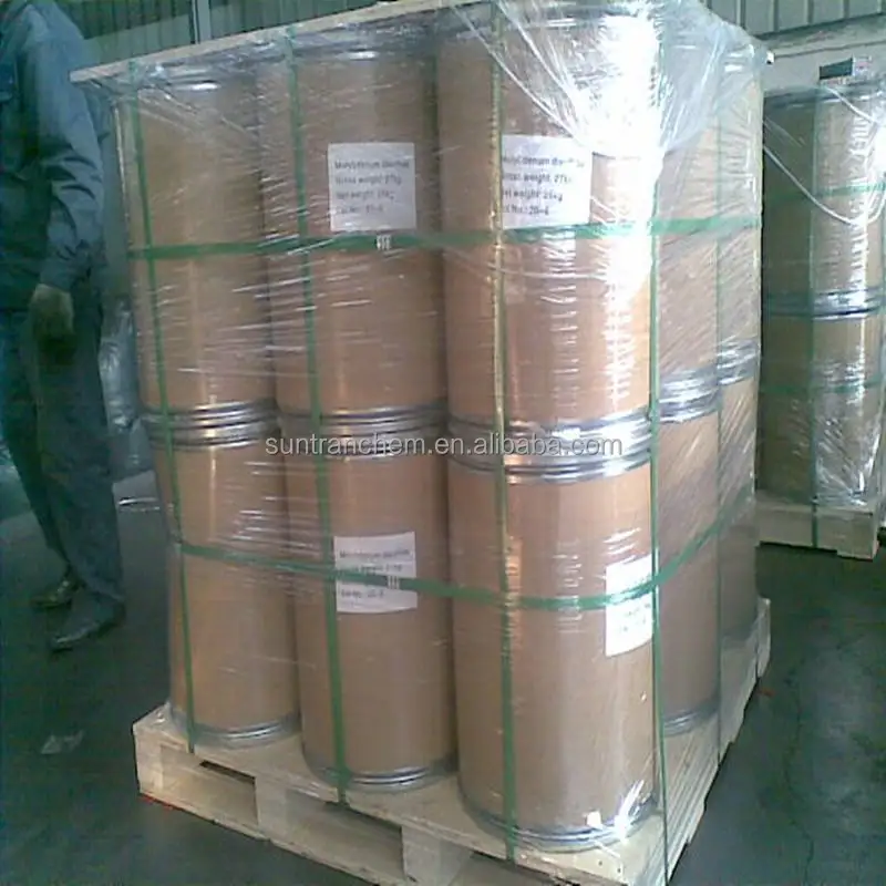 Price of Vitamin B6 Nutritional Supplement Food Grade VB6 Pyridoxine hydrochloride water soluble pyridoxine Vitamin B6