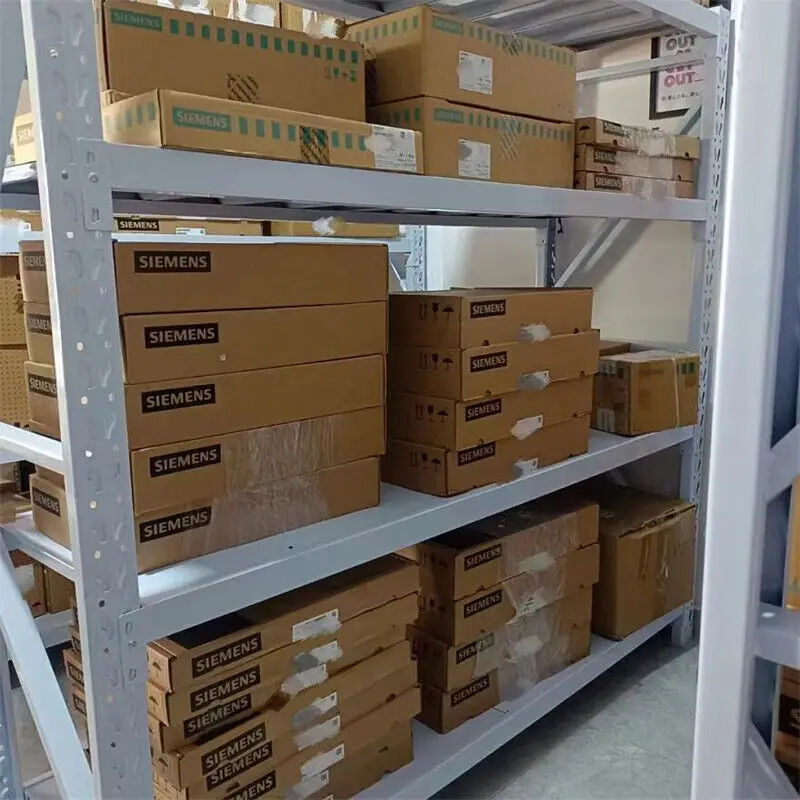 1pc new free shipping 6AG1153-2BA02-7XB0 6AG1153-2BA02-7XB0