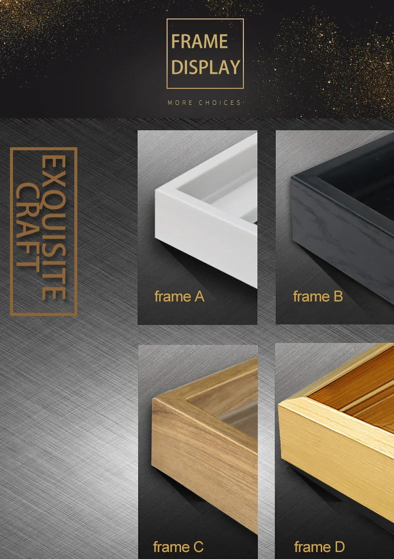 
Hand-Painted Household Items Wall Art beautiful girl Canvas Oil Painting 