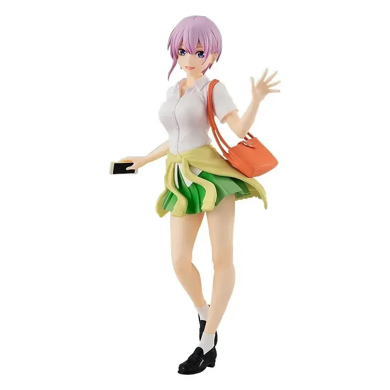 Professional Anime Maker High Quality OEM Cartoon Character Figure PVC 3D Doll Stand Custom Anime Action Toy Mini Figures