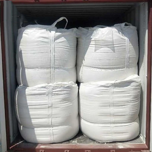 CAS 1314-13-2 99.9% 20 нм ~ 1 мкм порошок нанооксид