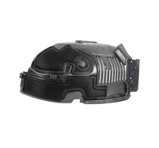 Автомобильные кранцы oem 670105935 70105933 подходят для