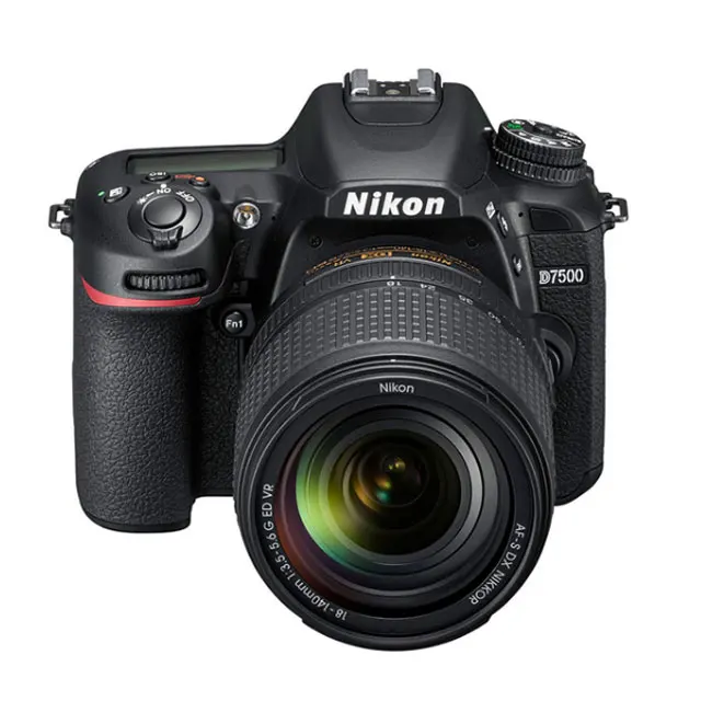 Grandtime 2022 Tech AI 4G Camera Wireless Security Mini Camera HD Camcorder Sports Action Waterproof For a6600 sony camera