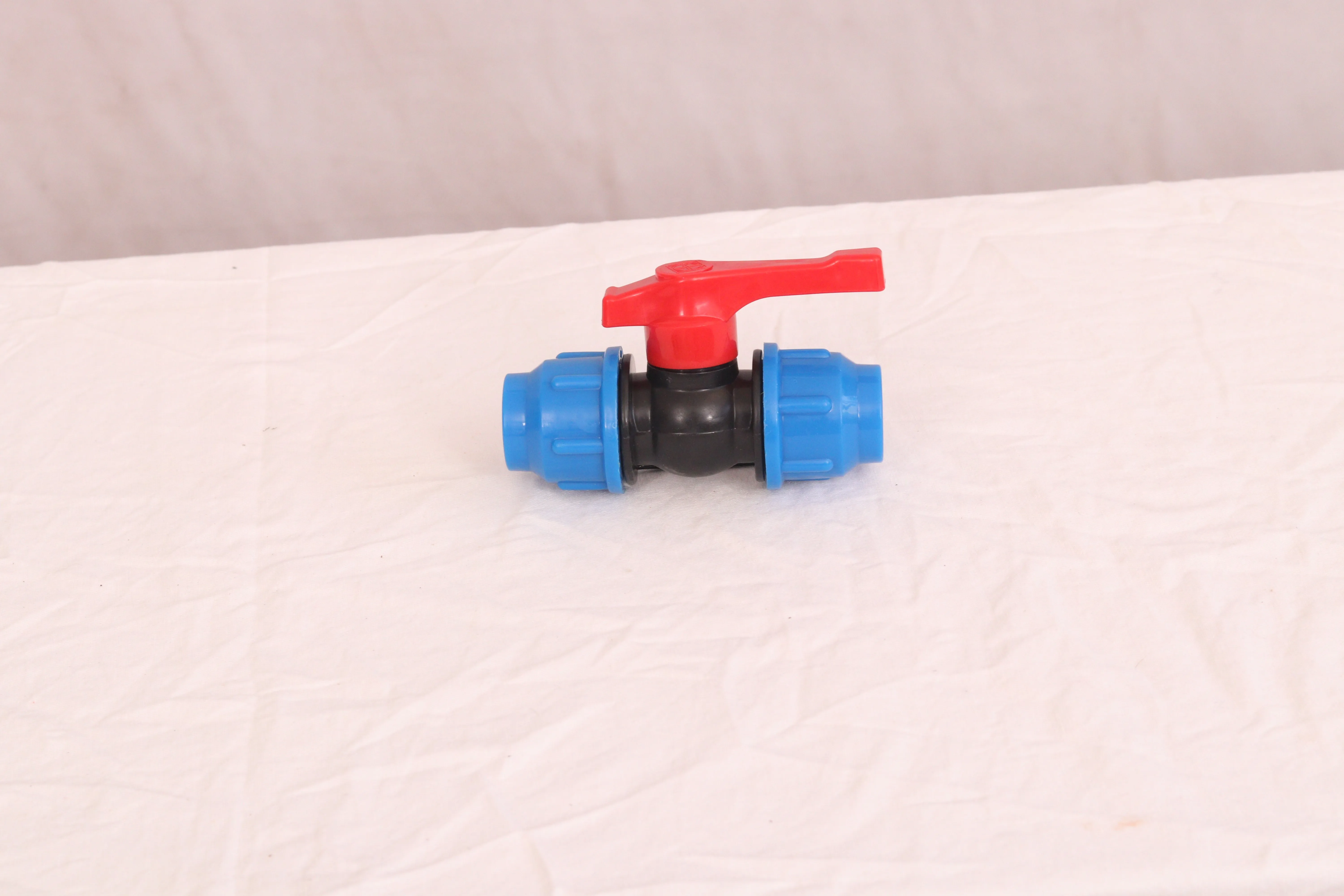Professional manufacturing wholesale 90 degrees hdpe pp elbow pipe fittings