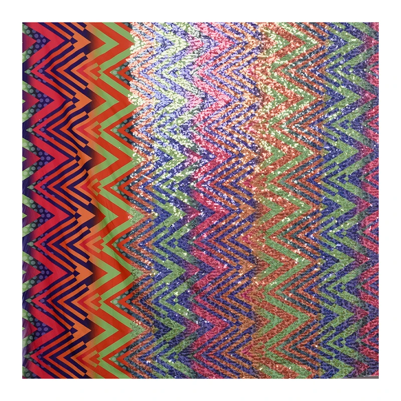 Custom household fabric wholesale breathable 90%poly+10% spandex ASL32009 stage fabric