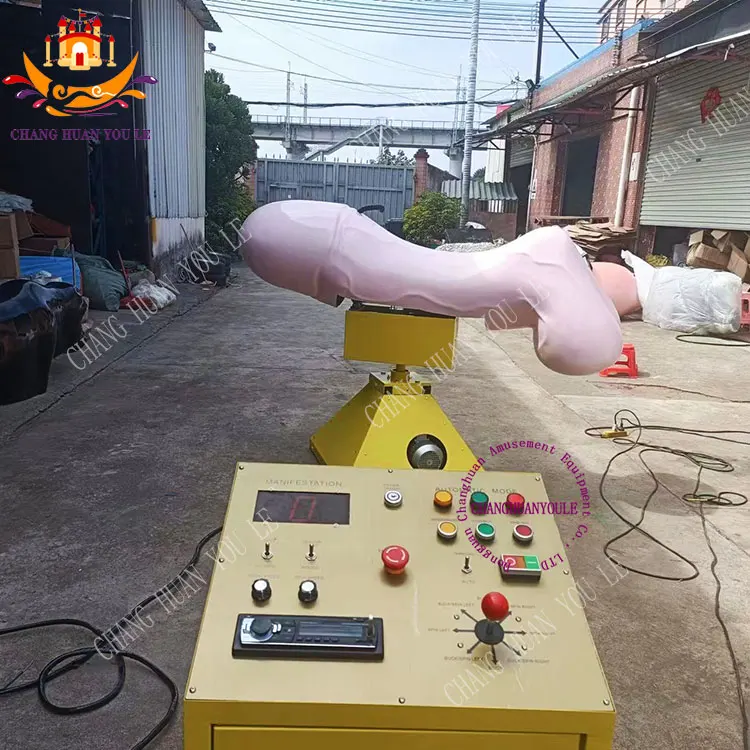 entretenimiento personalizado crazy bar park venta de toro mecnico juego de lu InflatableMechanical Bull Riding penis Sale