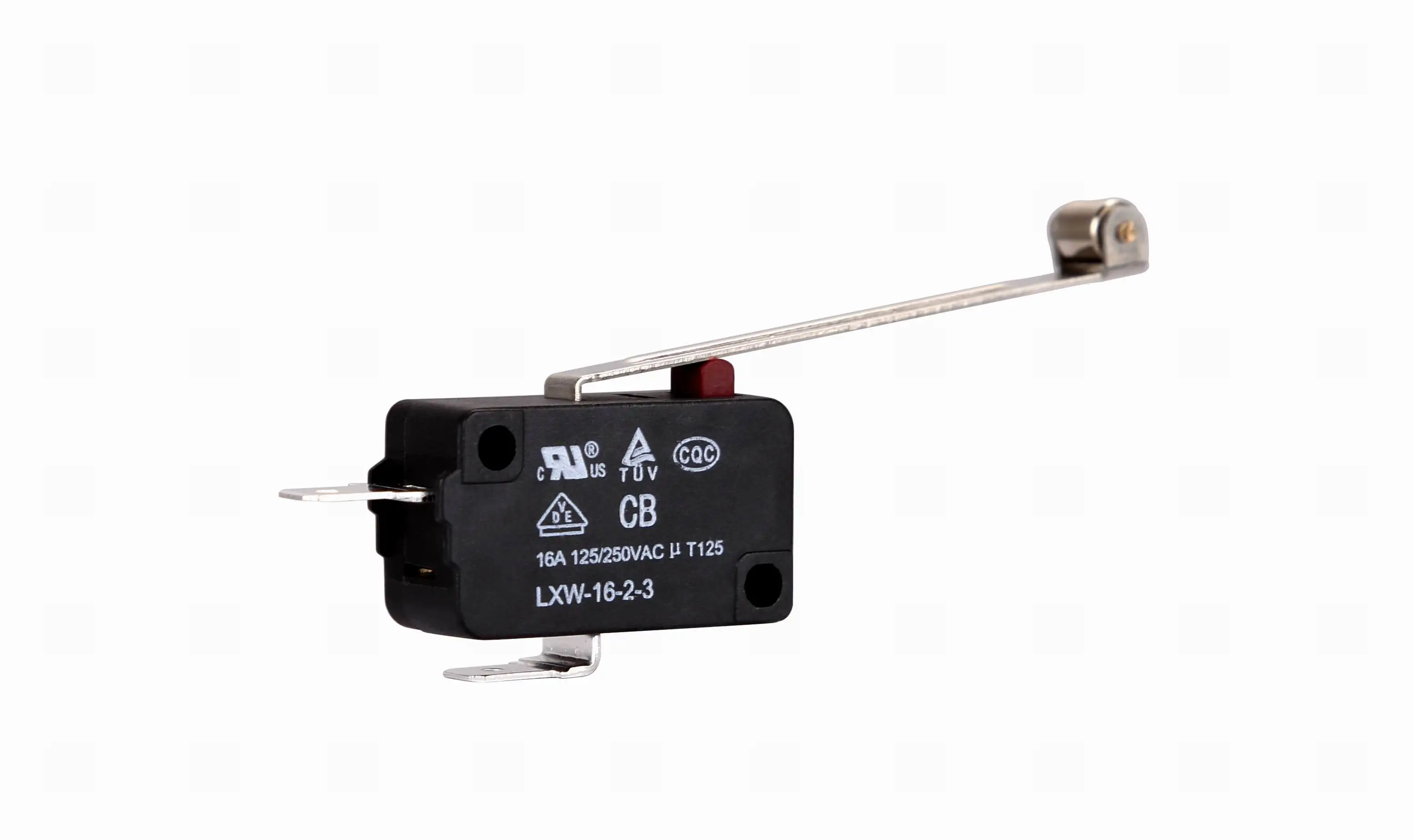 rice cooker micro switch,micro switches