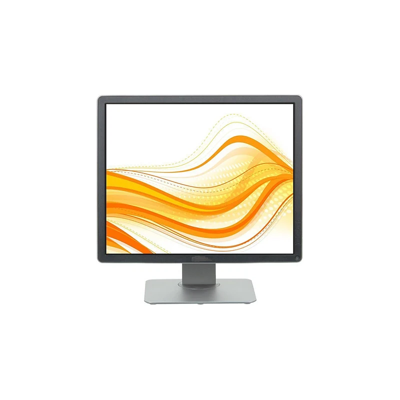 19 / 19.5 / 20 / 21.5 / 22 / 23 / 23.6 / 24 inch desktop lcd monitor IN BULK