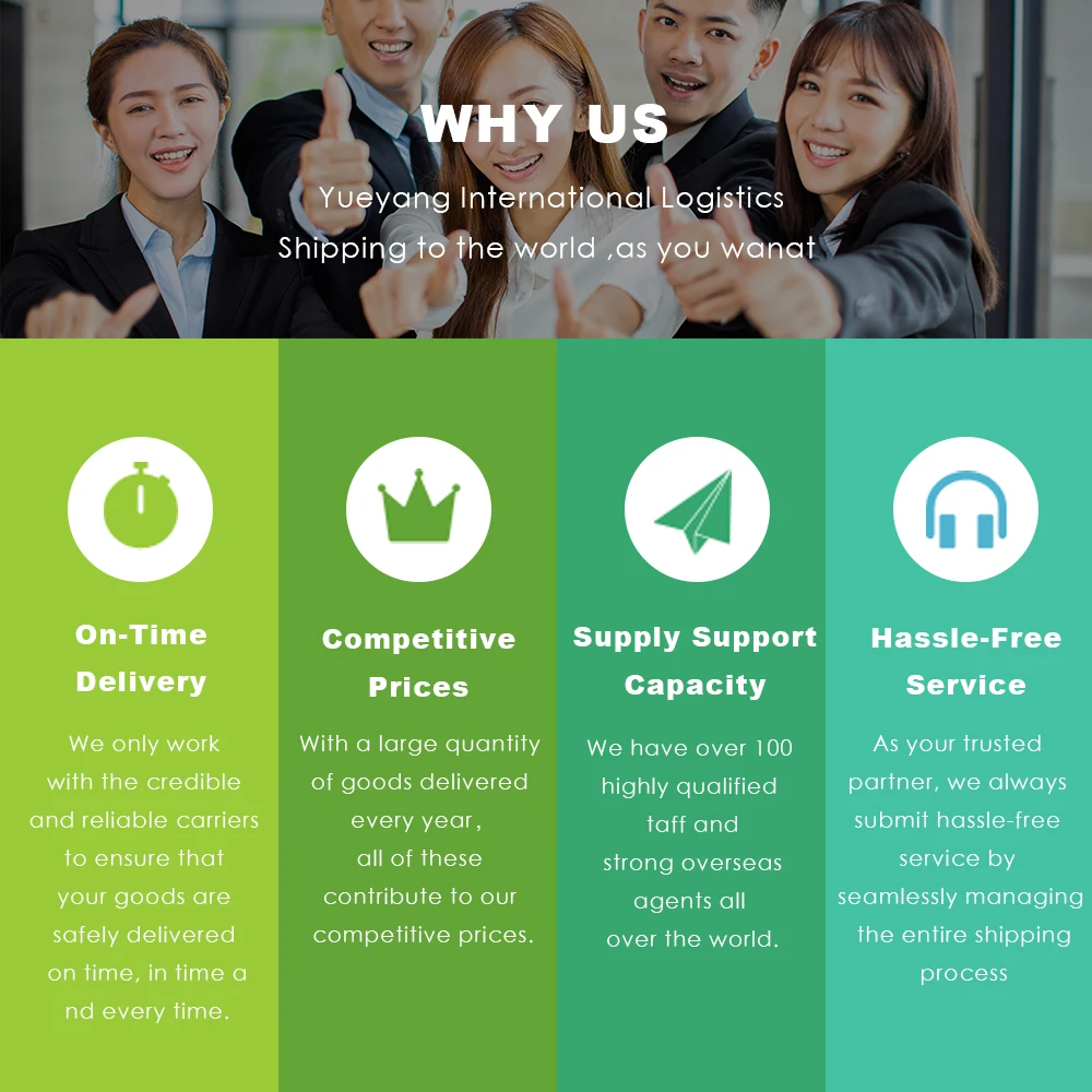 International  Express Shipping  Agent Cheap Express Freight Shipping Cargo Rates from China to Europe/U.A.E