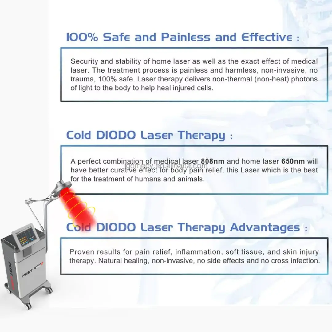 Pmst-Physio-Plus-Sports-injury-recovery-Magnetic-Device-Pemt-Neo-Super-Transduction-Physio-Magneto-Machine