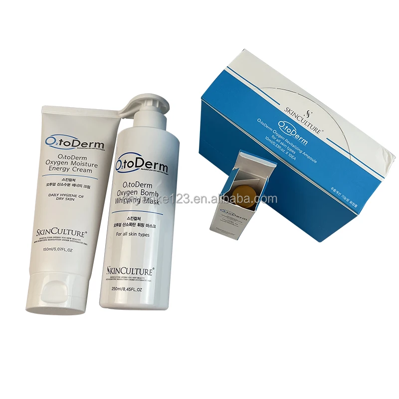 O2toderm liquid (7).jpg