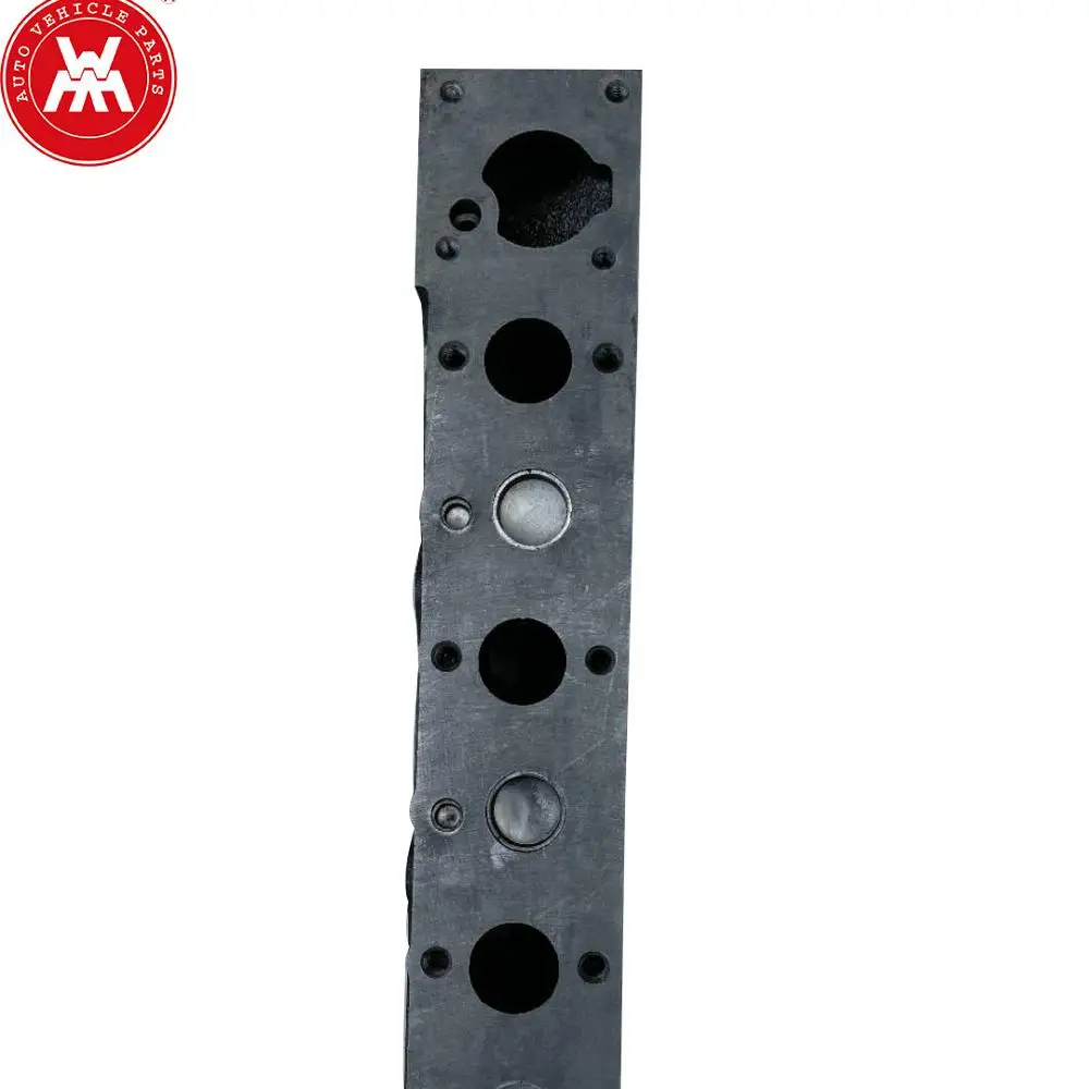 Горячий продукт Запчасти для сельскохозяйственных двигателей OEM 111017870 111017930 головка цилиндра для Massey Ferguson