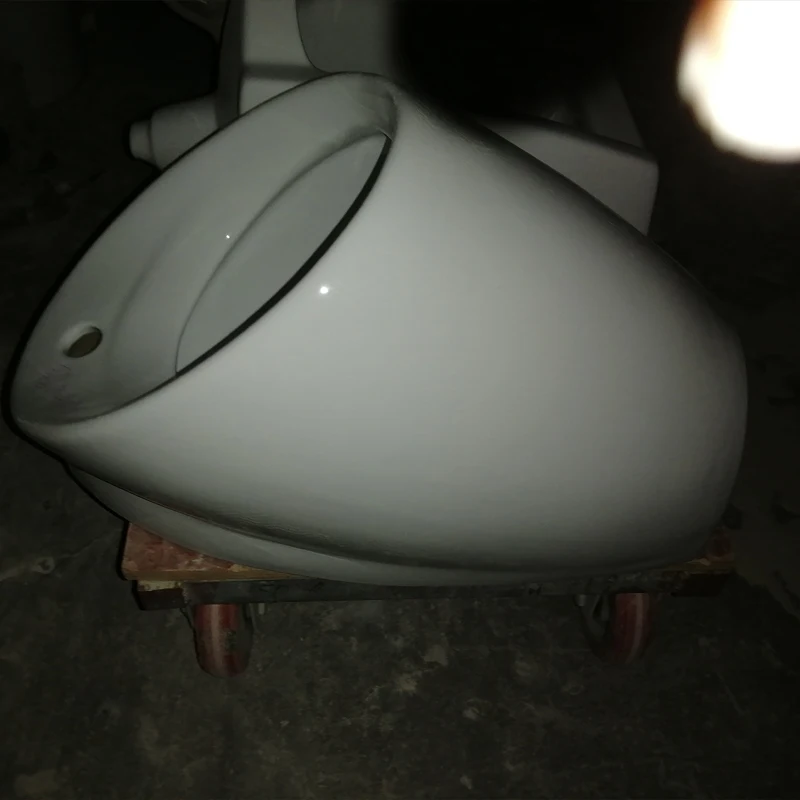 u007    1 CREAM 3 (3)