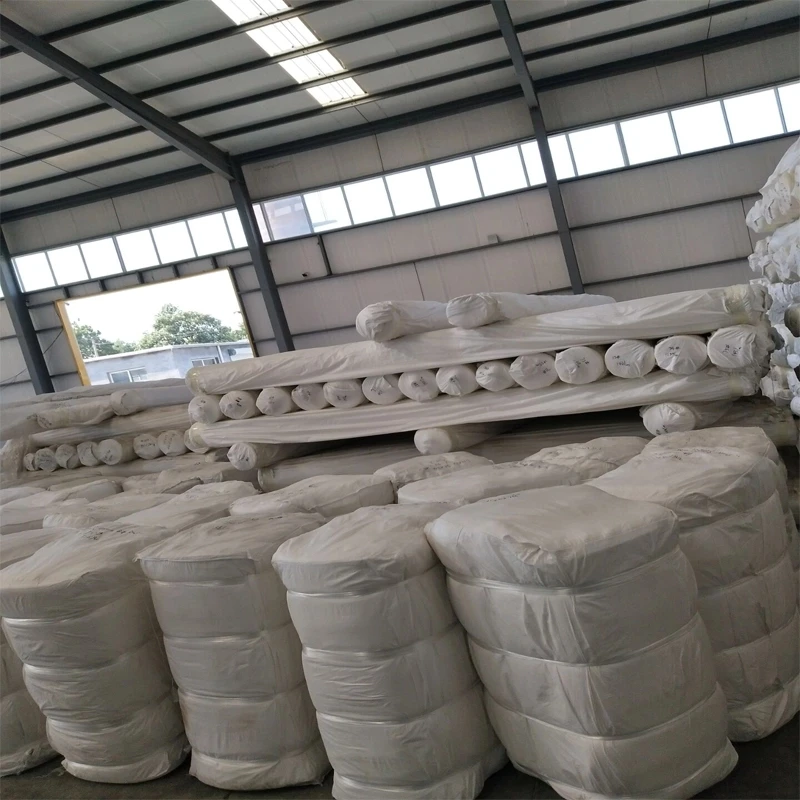 Wholesale Cheap Hotel Bedsheet Solid Color 100% Cotton Fabric Jacquard Weave White Linen Hotel Flat Bed Sheet