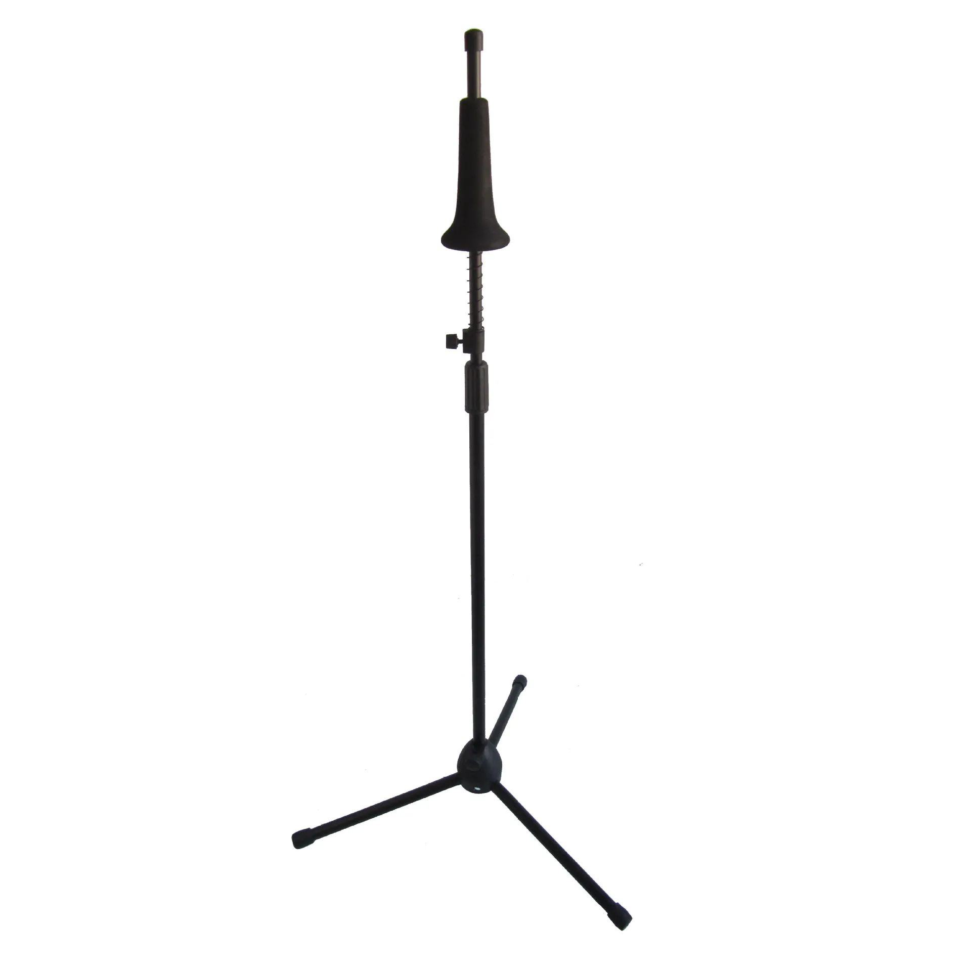 trombone stands trombone stand