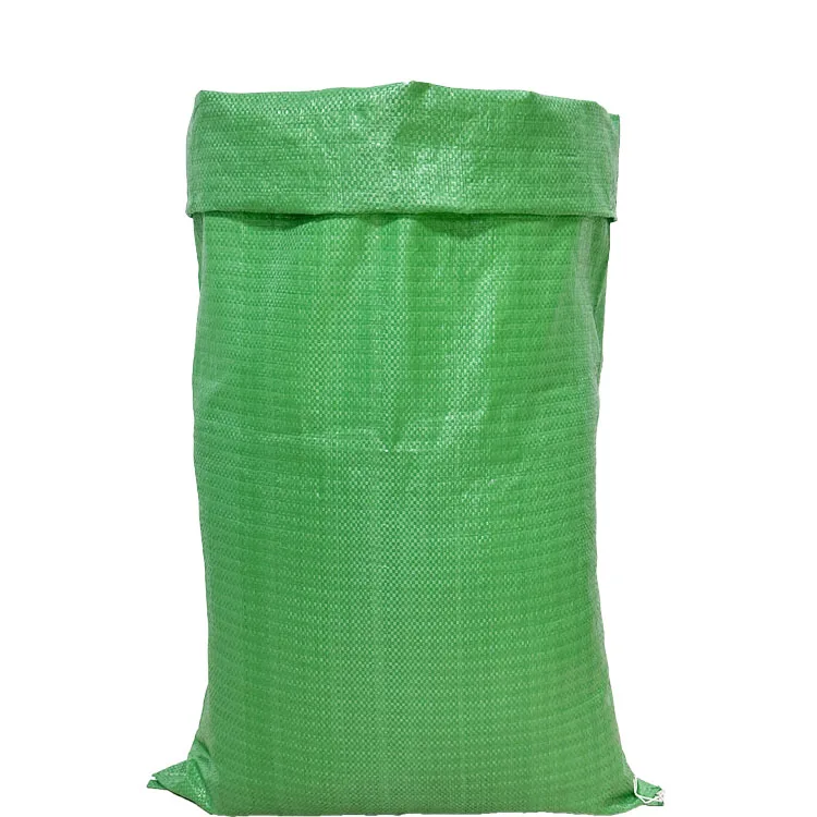 cheap price laminated pp woven sack 25kg urea fertilizer price polypropylene 50kg bag with inner bag