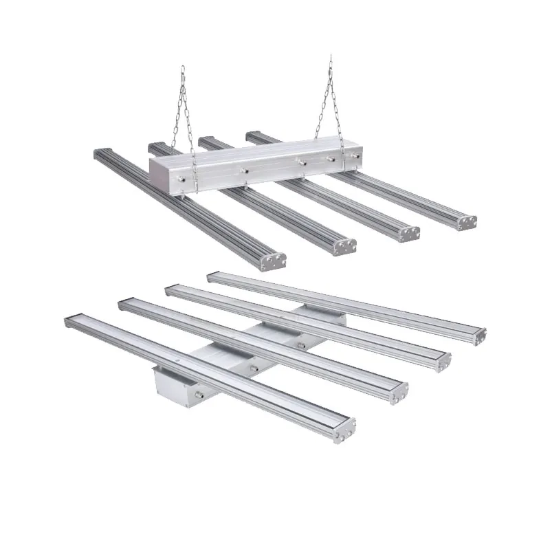 
Low Price Led Grow Lights high quality indoor Plant Lamp 400W/600W/800W full spectrum indoor grow light for greenhouse 