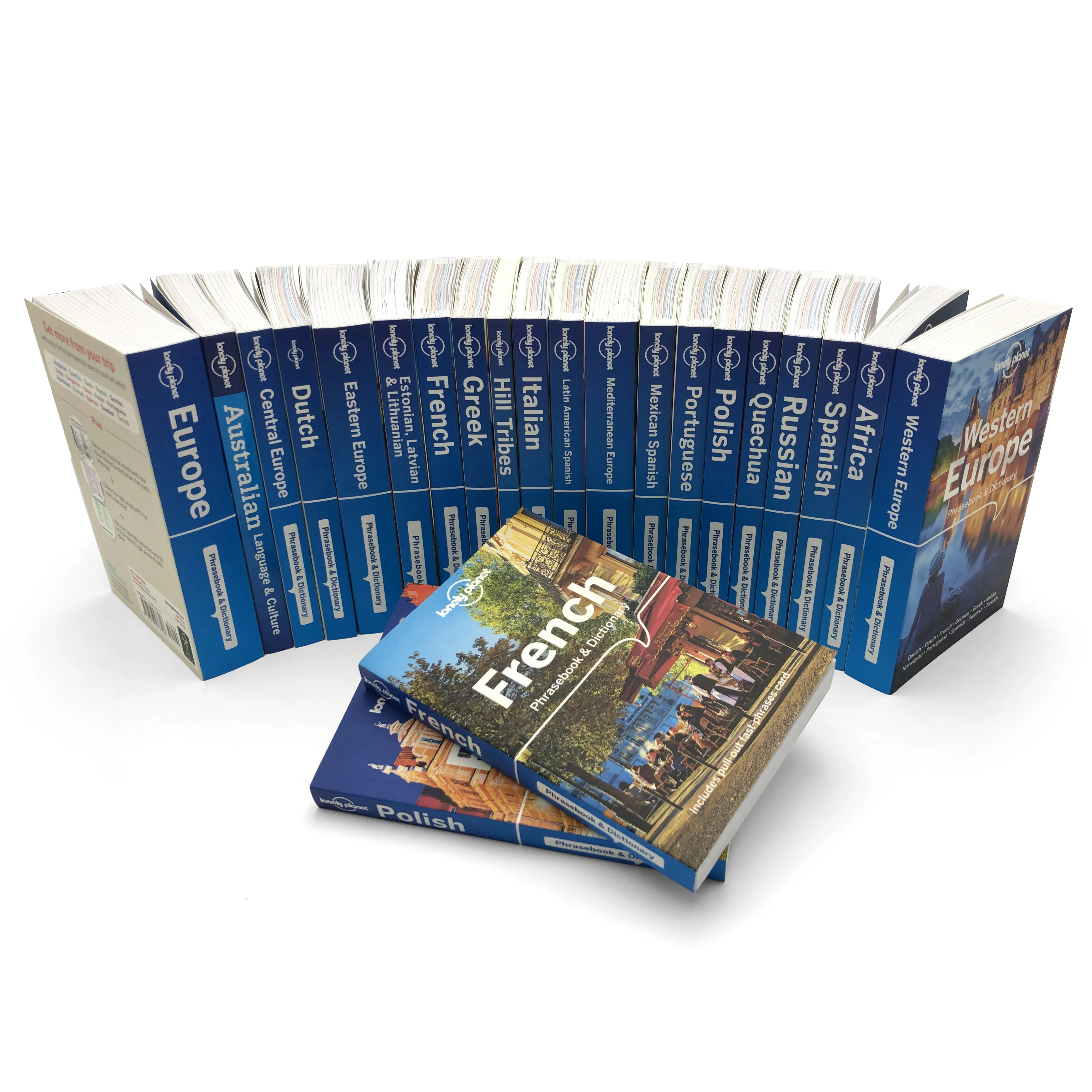 Color small printed Shenzhen paperback art book soft cover books print china softcover picture Hardcover book printing