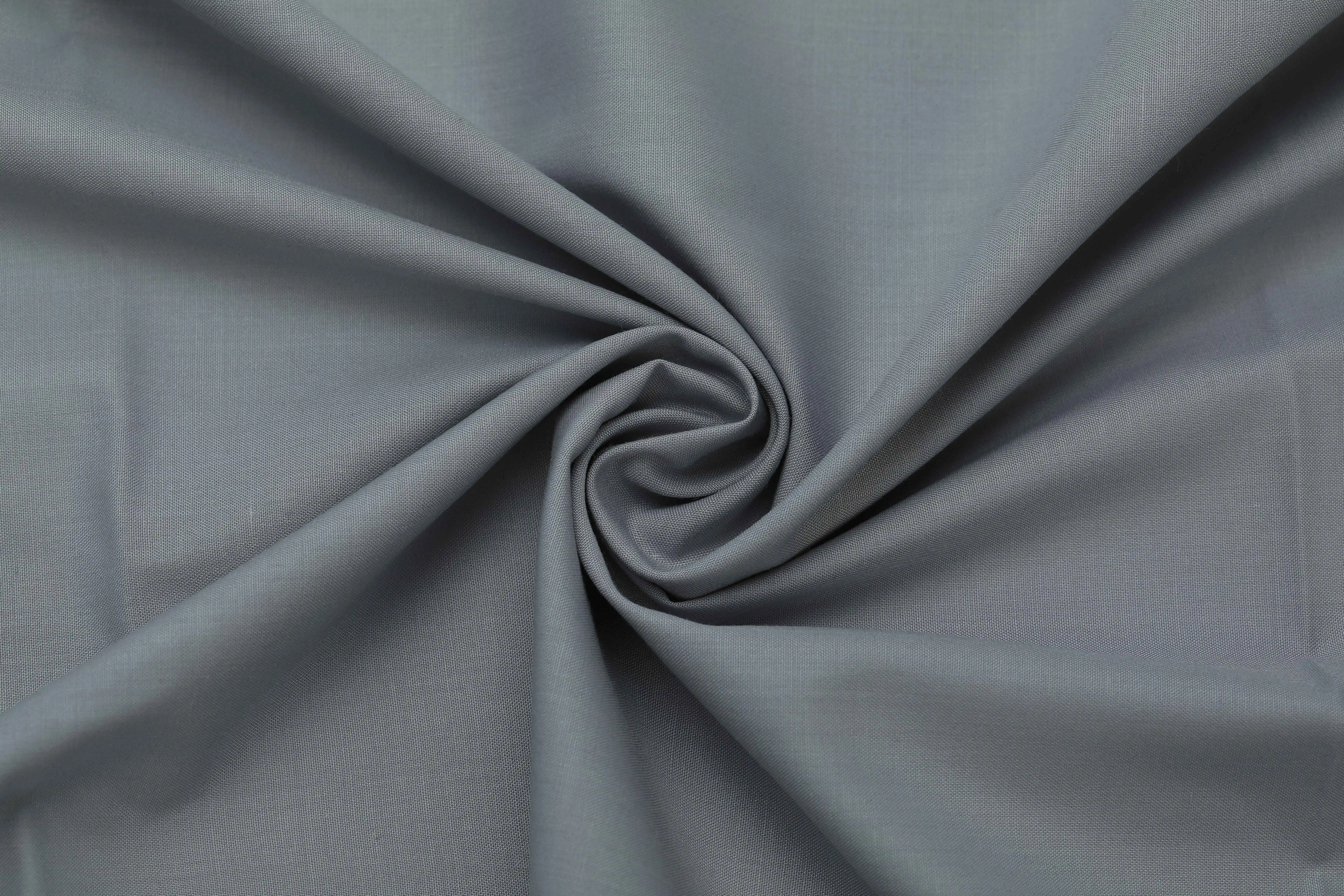 High Quality Custom Pinstrip Twill Plaid Fabric for Boys and Girls Suit Woven Stretch for Dress and Bag Use from China