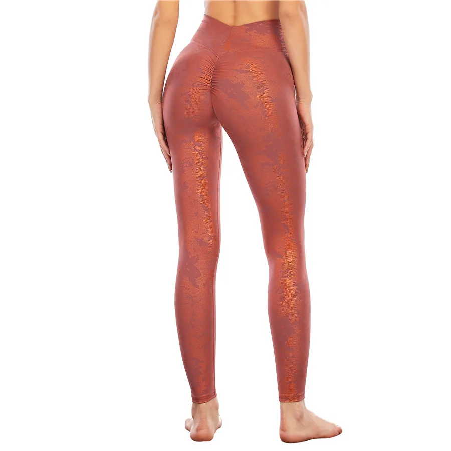 Quick Dry 2020 Latest custom heavy women gym workout yoga sport wholesale fitness clothing manufactures with custom logo