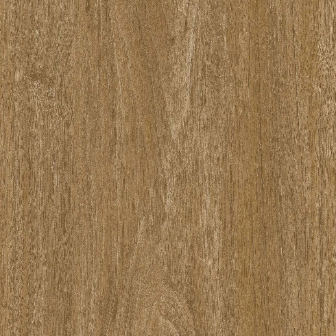 Hilite Waterproof Click Lock Wear-Resistant Laminated Glass Flooring Hdf Ac4 Solid Wood Floor Laminated Flooring