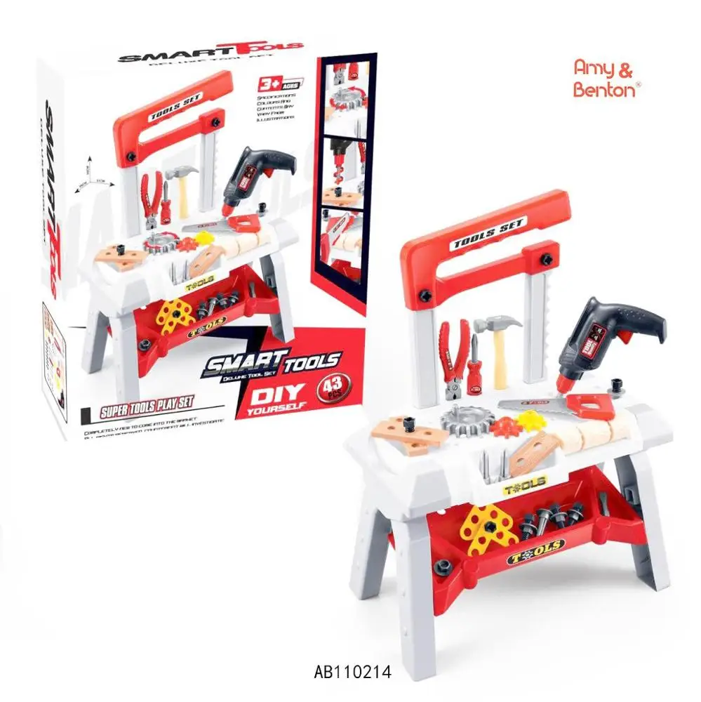 2020 набор пластиковых игрушек для игр для мальчиков