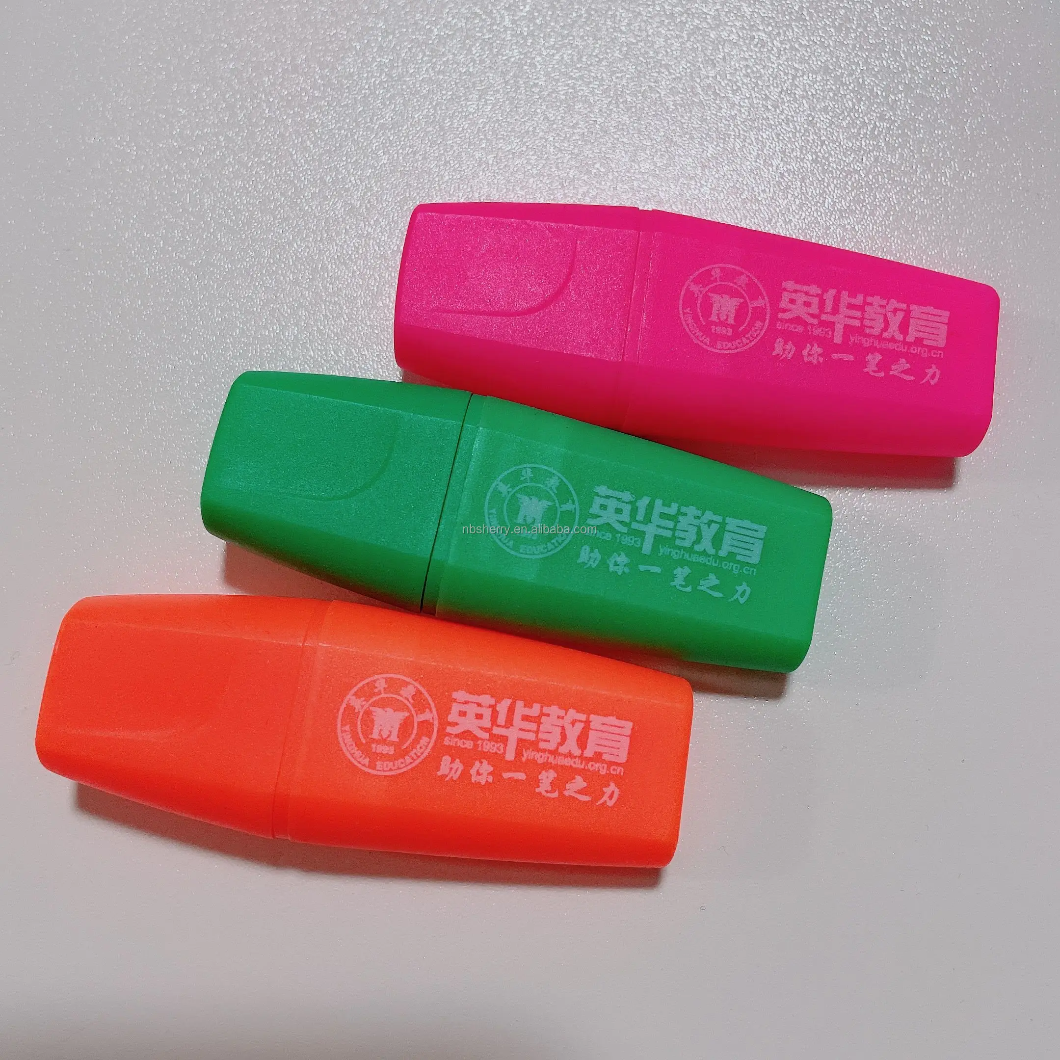 mini highlighter pen  color draw highlight marker highlighter