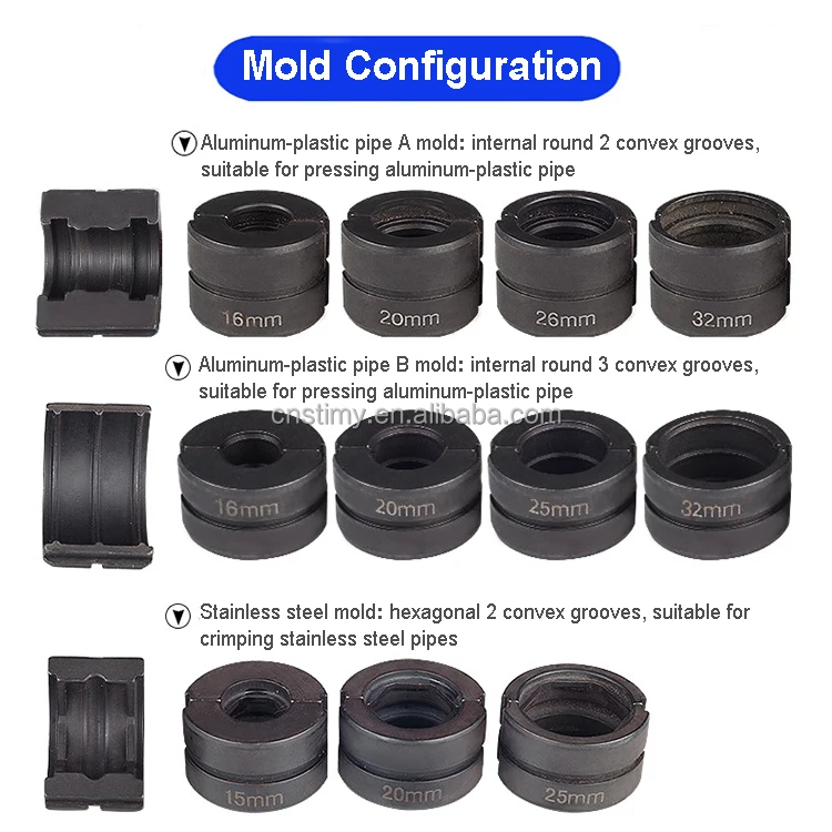 tube crimping modl.jpg