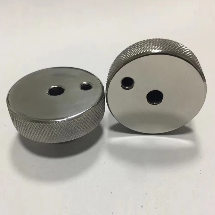 SUS304 Handwheel stainless steel 60 160 valve hand wheel metal high strength mechanical lathe hand wheel 316L