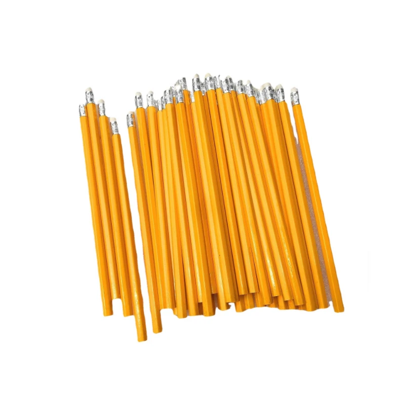 pencil.jpg