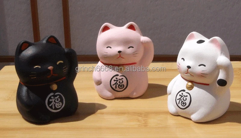 Japanese Lucky Cat 5.jpg