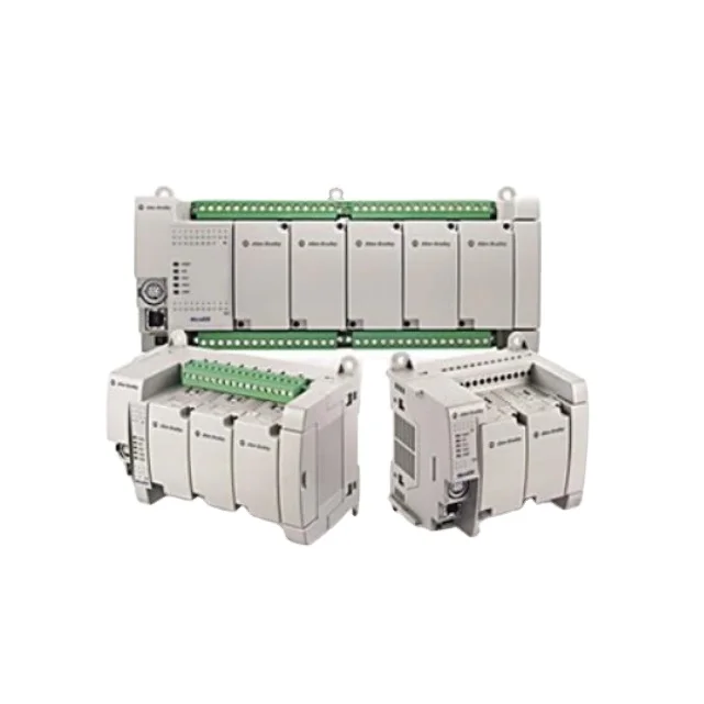 Top agent new and  Original   AB   Programmable controller  1771-OM