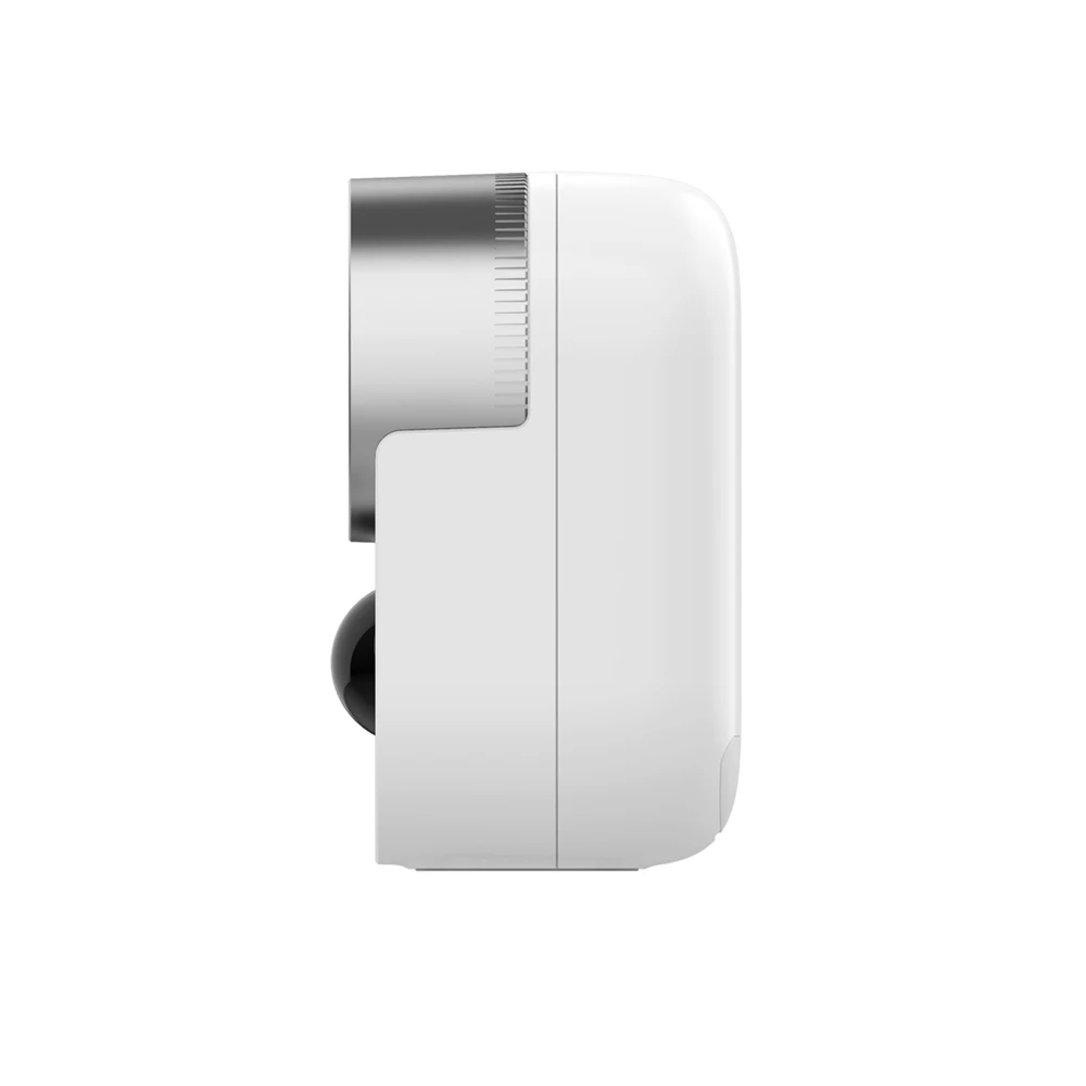 
Trending Products Wire-Free Battery IP Camera Outdoor Full HD Waterproof IP65 WiFi IP Camera Wireless Security System 