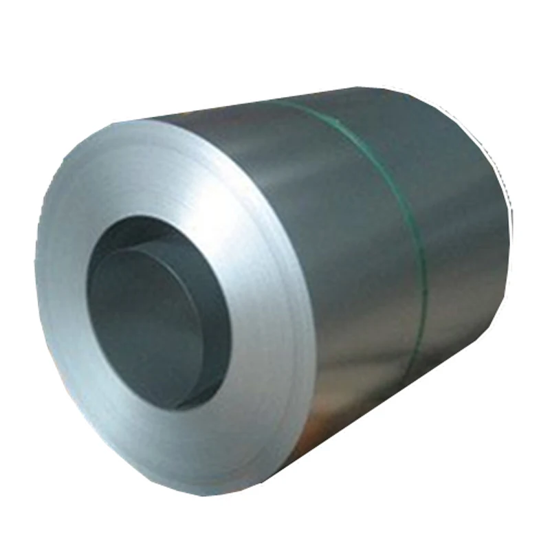  Mr T4 5.6/5.6 Tinplate Sheet Stone Finish Electrolytic Coil