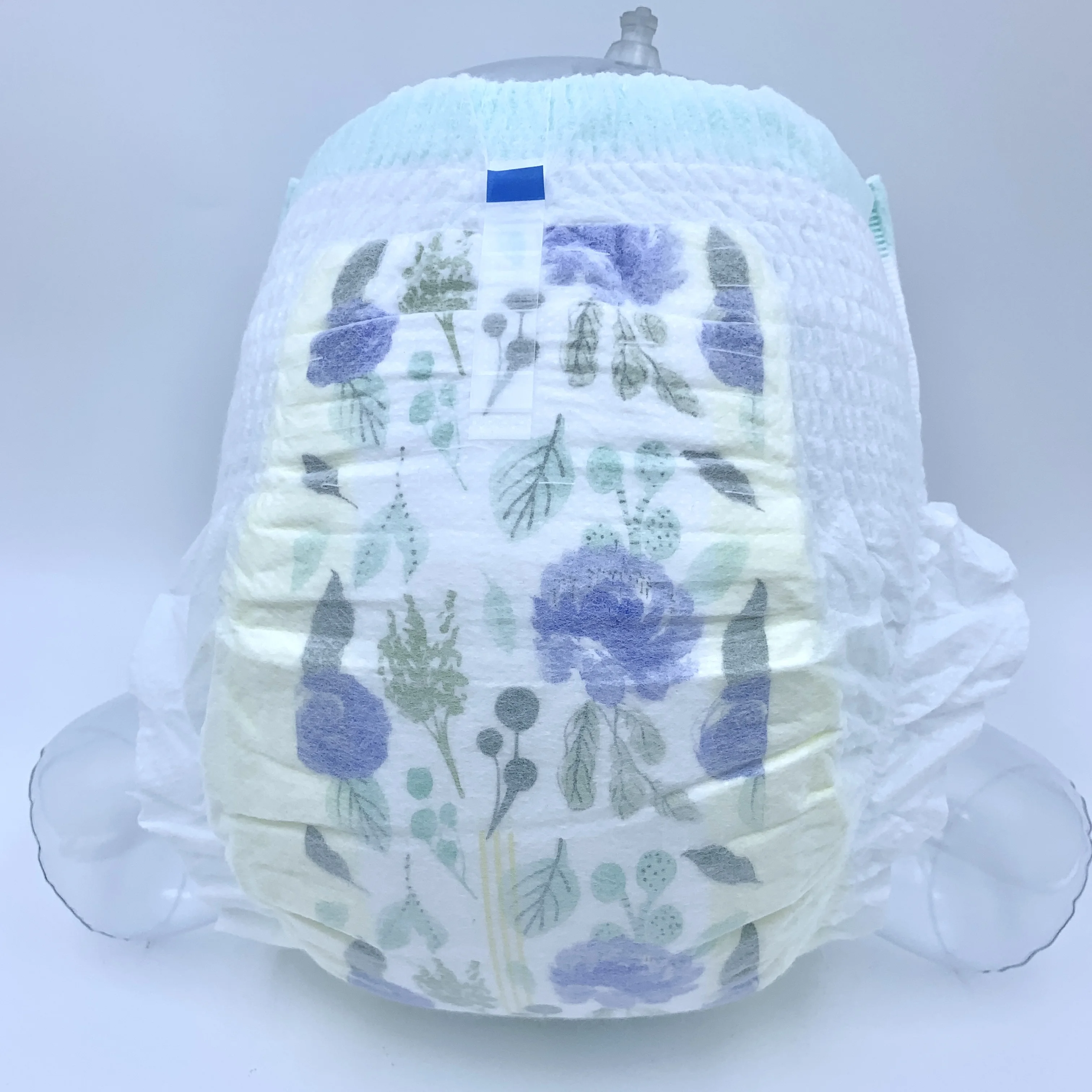 Подгузники детские подгузники всех размеров