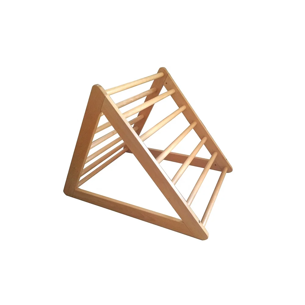  Высококачественные детские образовательные игрушки beechwood crafts для крытой игровой площадки в стиле Вальдорф