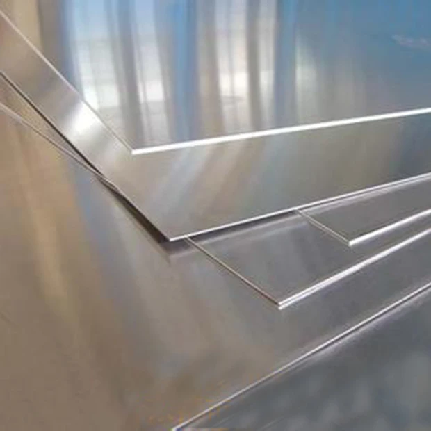 Manufacturers supply 1050, 1060, 5052, 5754, 5083, 3003, 3004, 6061etc  aluminum plates