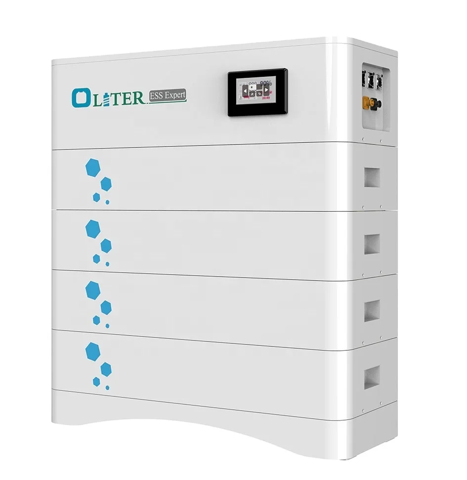 Лидер продаж штабелируемые 10 кВтч 20 51 2 вольт 50 А · ч литиевые батареи Lifepo4 для хранения солнечных батарей