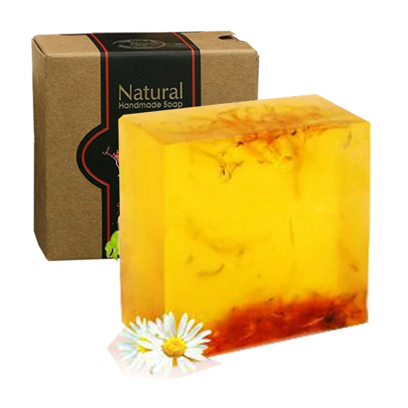 Natural Handmade Rosa Virginity Yoni Soap Bar Feminine tightening Rose Lavender Essential Oil Yoni Bar