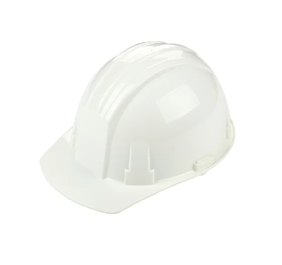 ABS Safety Helmet Hard Hat Engineer