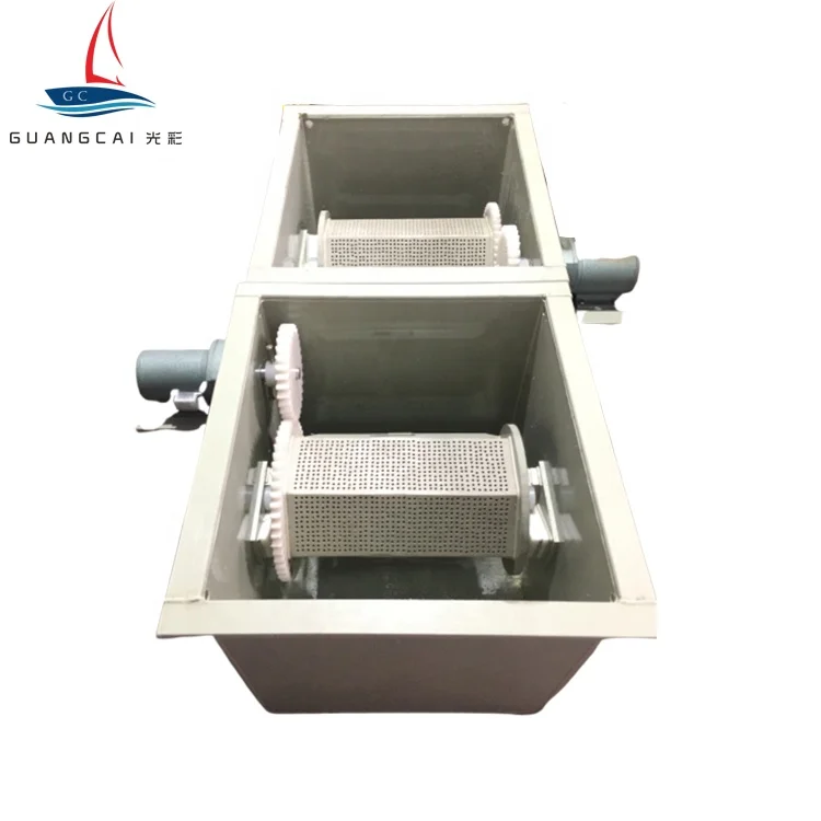 Full automatic gantry type rack chrome plating line for metal parts