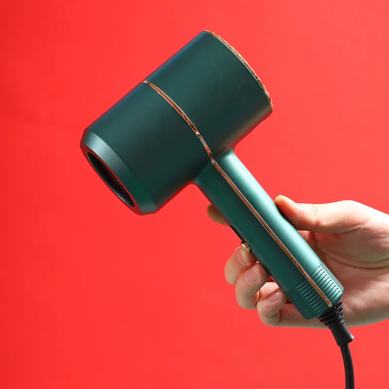 Practical business gifts enterprise publicity car insurance to send customers thermos set printed logo