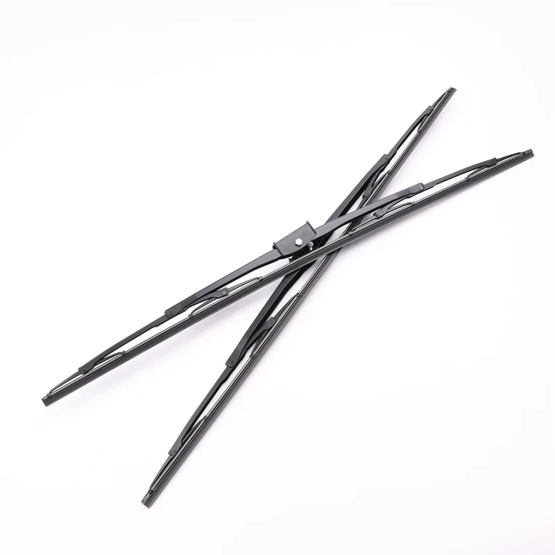 Hot sell car wiper blade universal 28Inch wiper blade