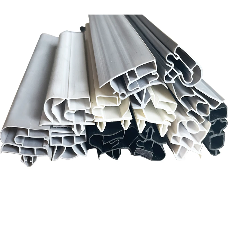 Refrigerator Door Gasket Spare Parts