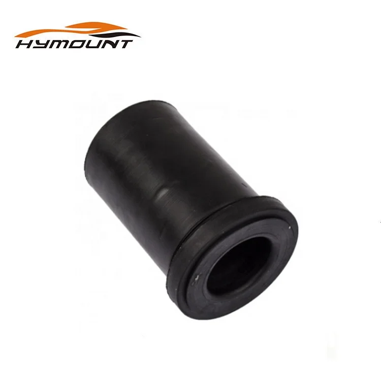 Автозапчасти Высокое качество резиновые стабилизатор Буш 90385-18008 для T-OYOTA LEXUS