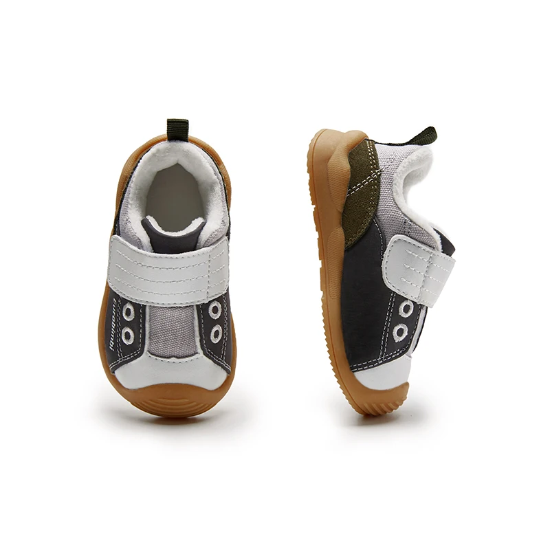 OEM ODM ручная пресс-форма для Черные детские модные джинсы для мальчиков, штаны для детей возрастом до 3 лет модные кроссовки с верхом из мягкой сетки дизайнер для Одежда для маленьких мальчиков Демисезонная обувь из материала на основе хлопка