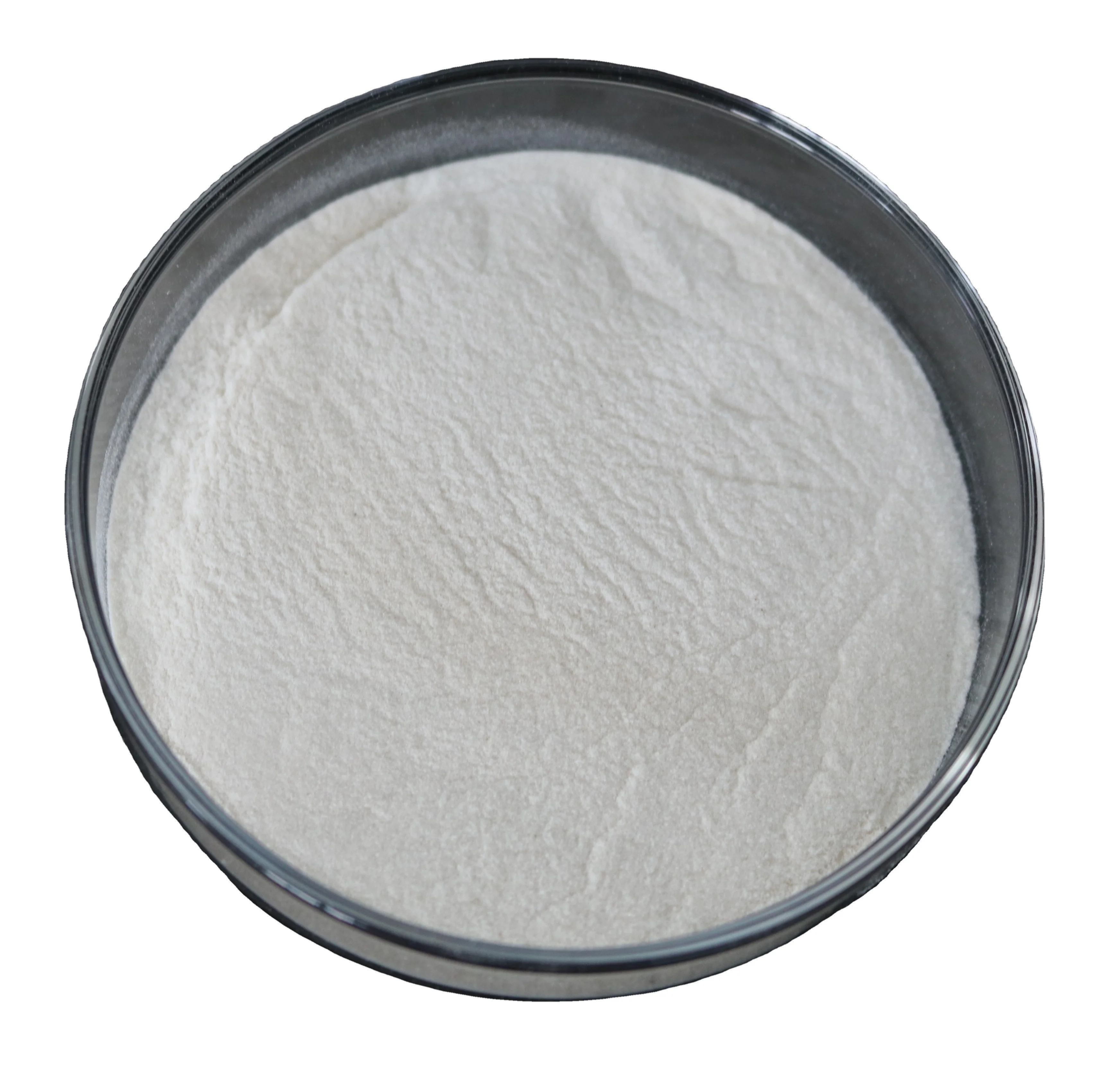 Нефтяная буровая скважина химическая 65% 85% PAC HV PAC LV полианионовая целлюлоза