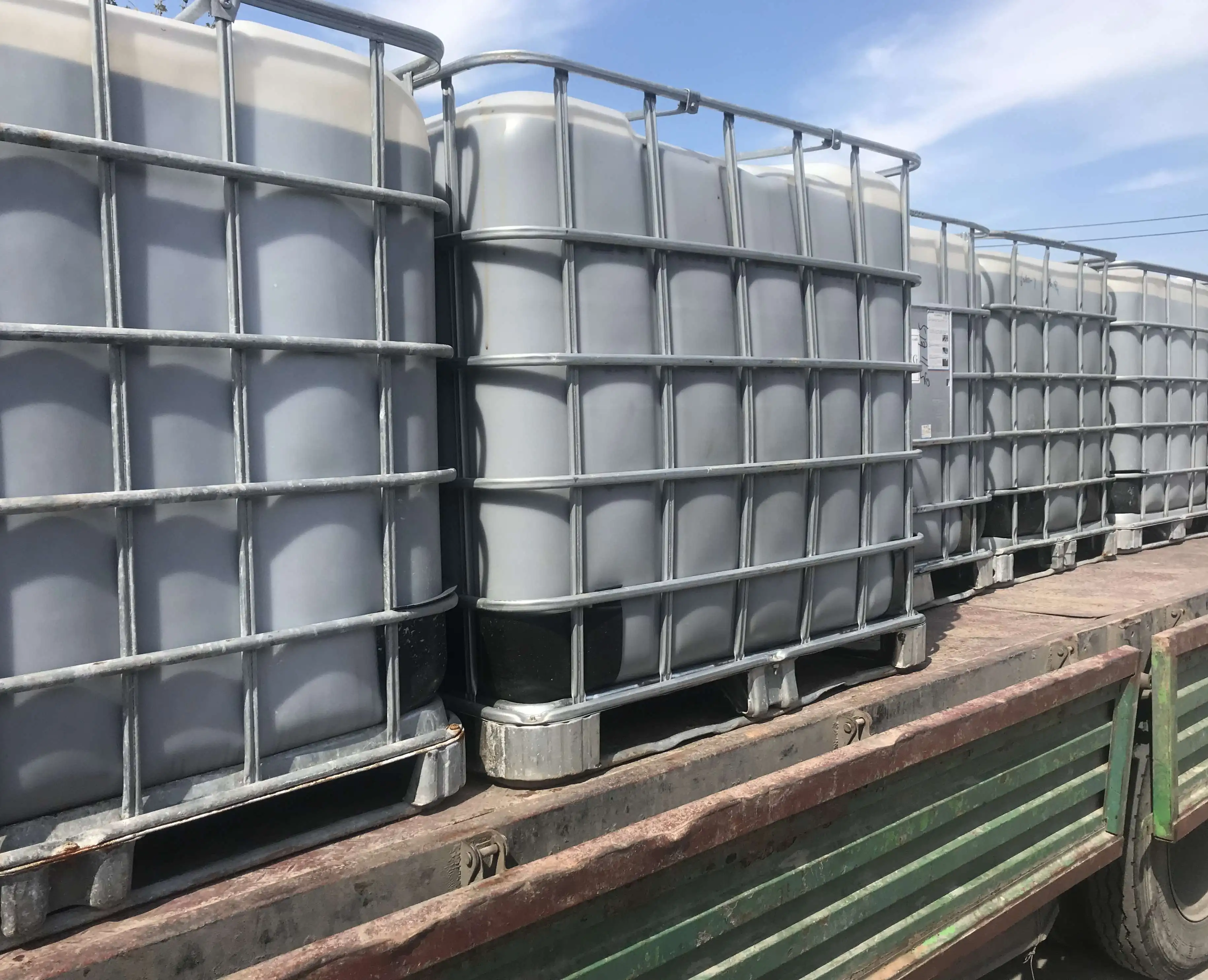 Fish Protein Organic Fertilizer Enzymolysis  Amino Acid Powder Micro-molecule Polypeptide