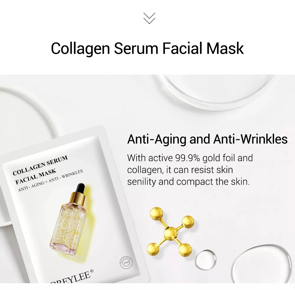 face mask sheet (24).jpg
